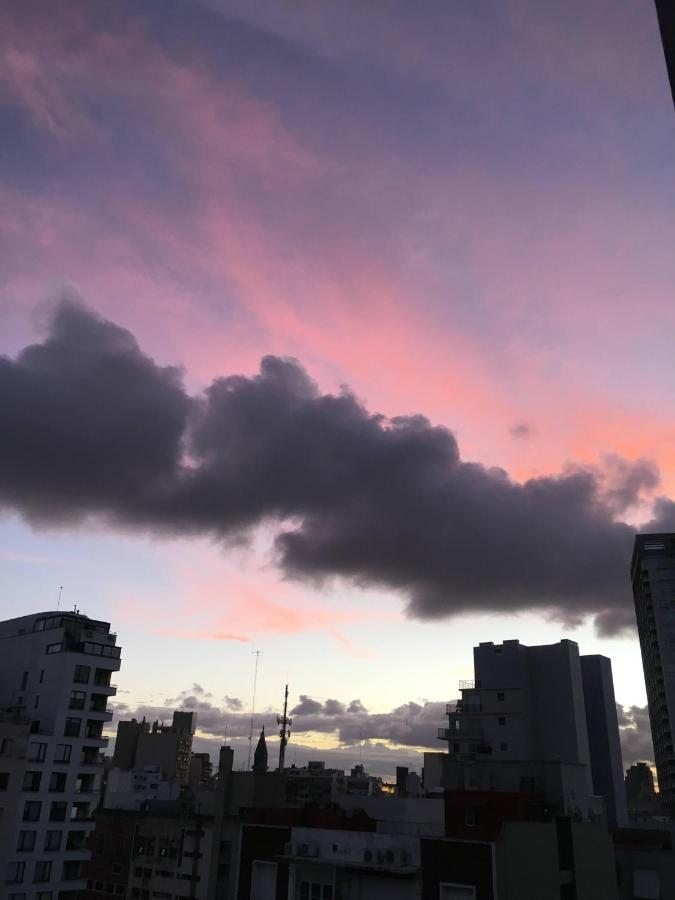 Privada En Depto 1 Persona, Solo Mujeres - San Telmo Buenos Aires