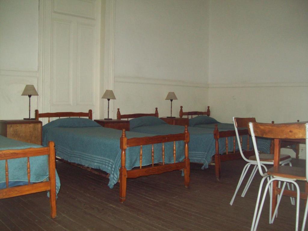 Bolivar 2* Buenos Aires