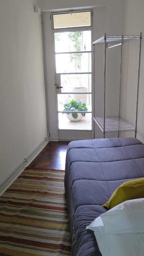 Fabulous And Quiet Apartment+balcony In Barrio Norte. Your Easy Access To Buenos Aires! * Buenos Aires