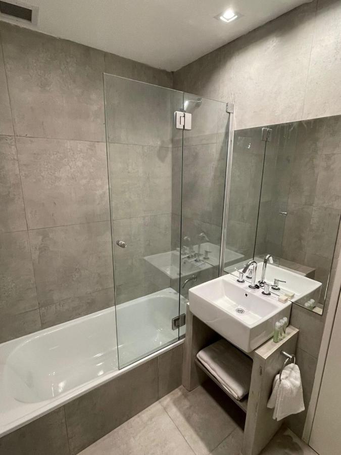 Days Devoto Aparthotel Buenos Aires