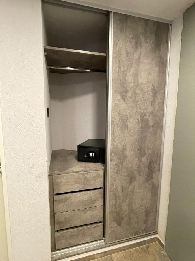 Days Devoto 4* Buenos Aires