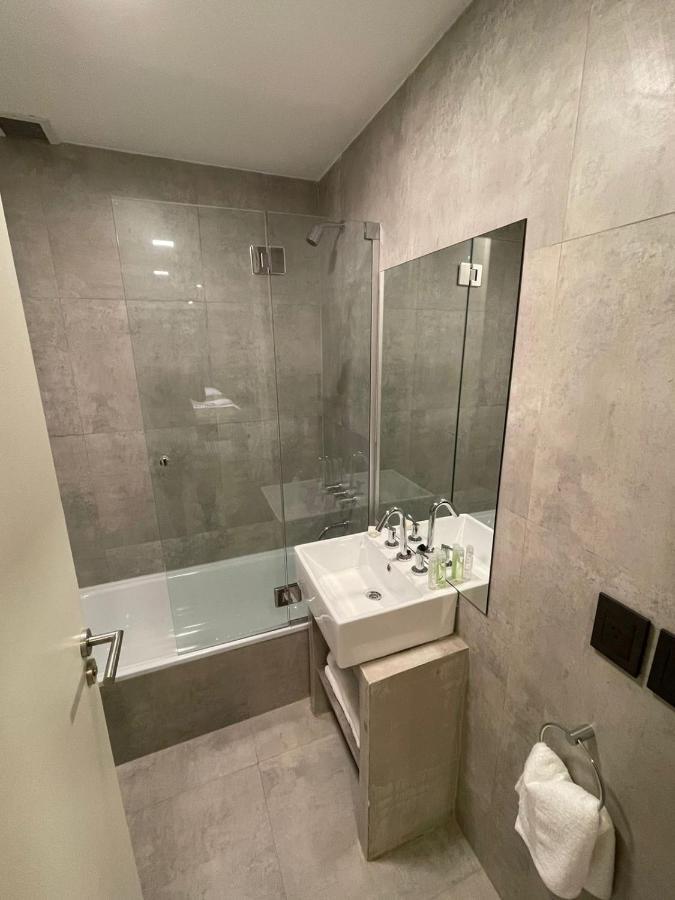 Days Devoto Aparthotel 4*