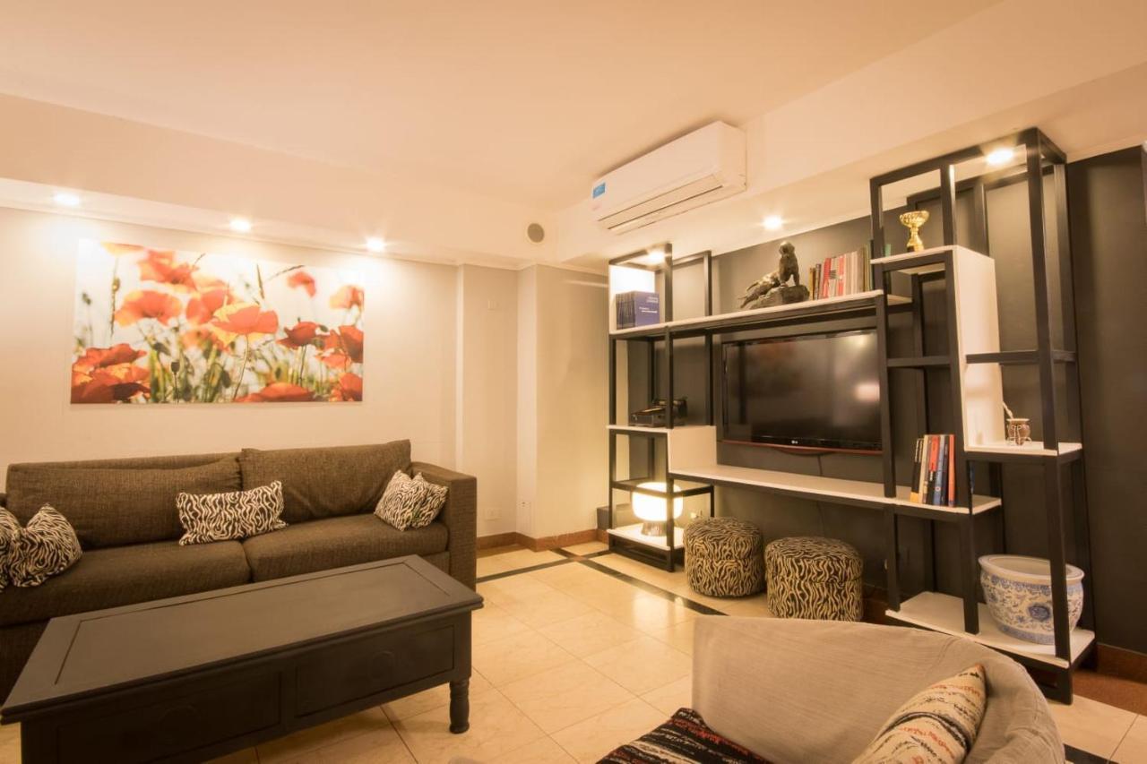 Hotel Gran