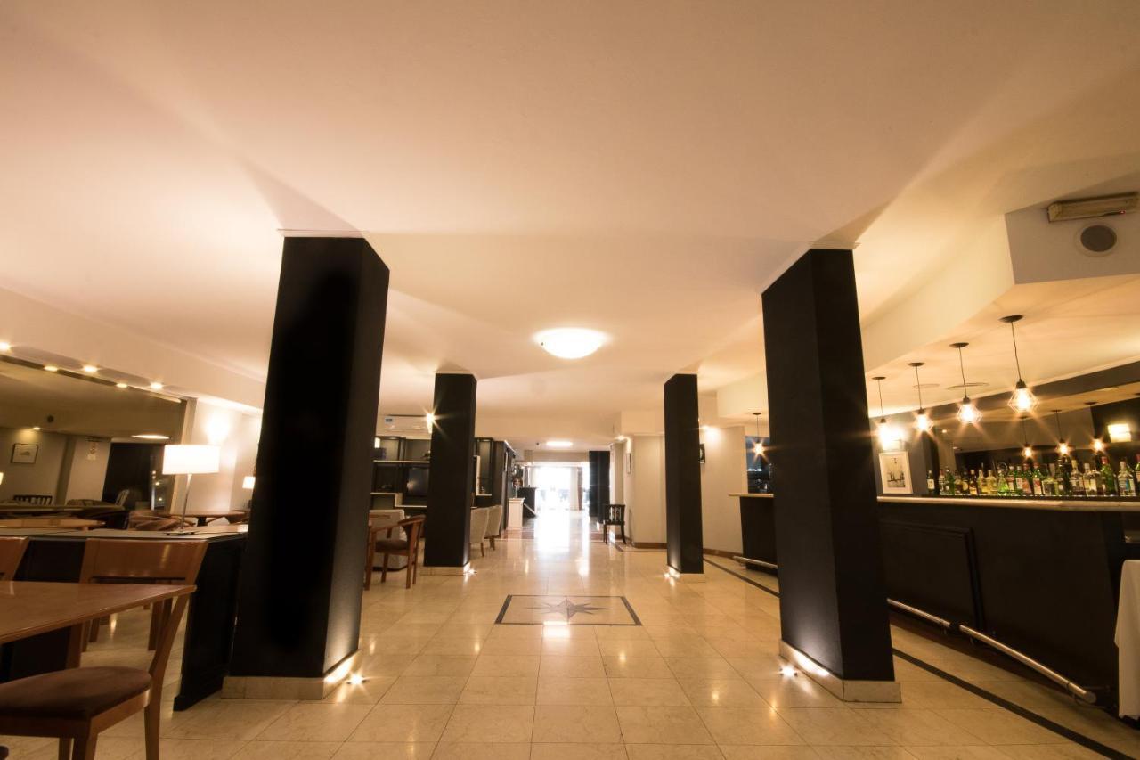 Hotel Gran