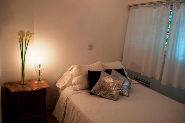 Aura Boutique 4*