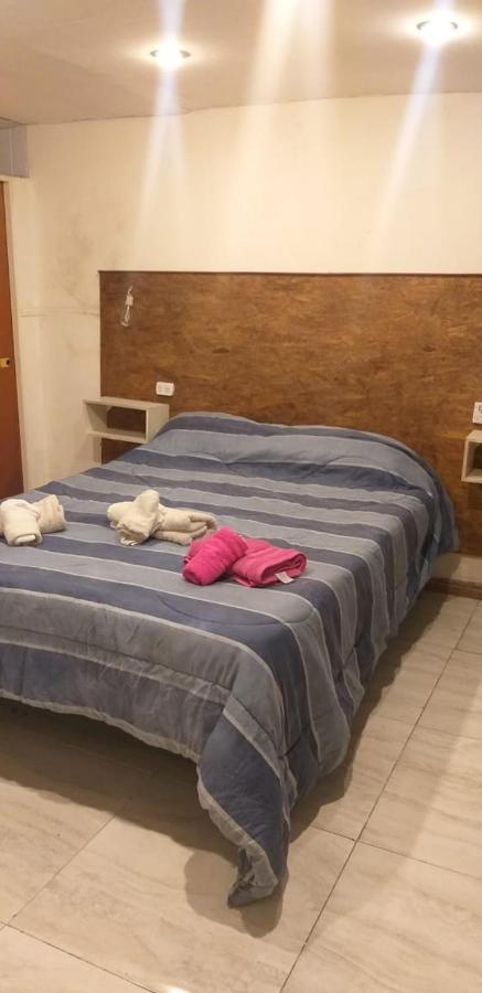 Che Lolita House 2 Apartment Buenos Aires