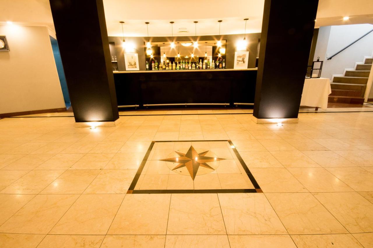 Hotel Gran