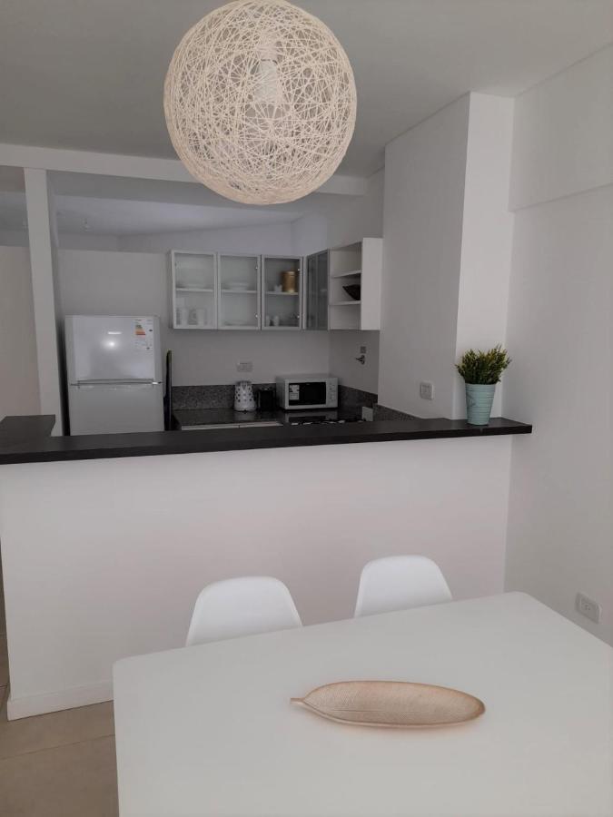 Enjoy Palermo Soho Apartment *