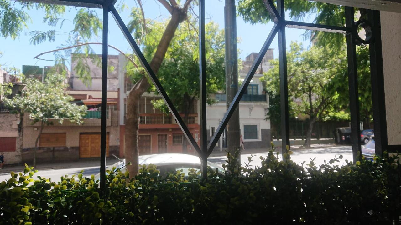 534 Petit San Telmo - & Apartamento