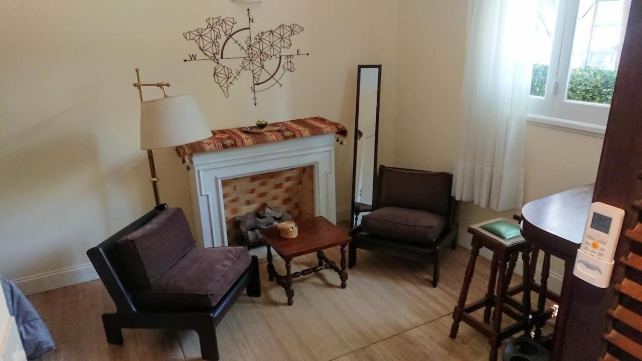 534 Petit San Telmo - &
