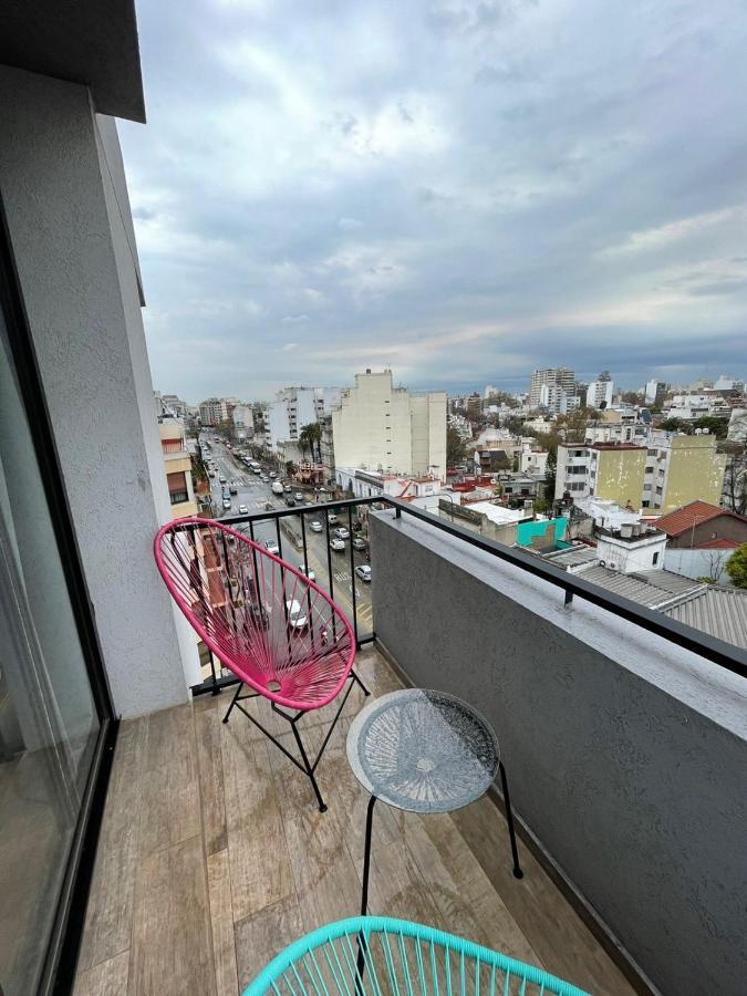 Days Devoto 4* Buenos Aires