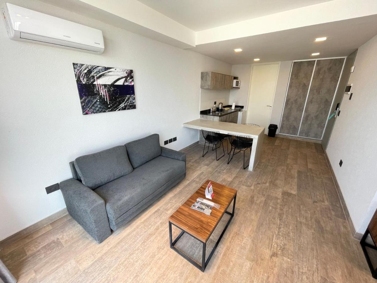 Days Devoto 4* Buenos Aires