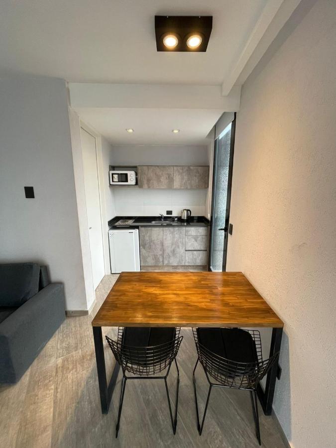 Aparthotel Days Devoto 4*