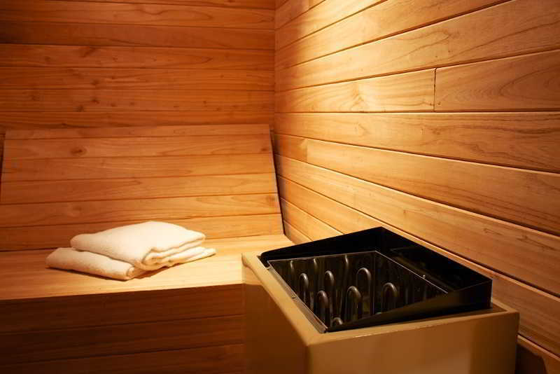 Ch Recoleta Apartment