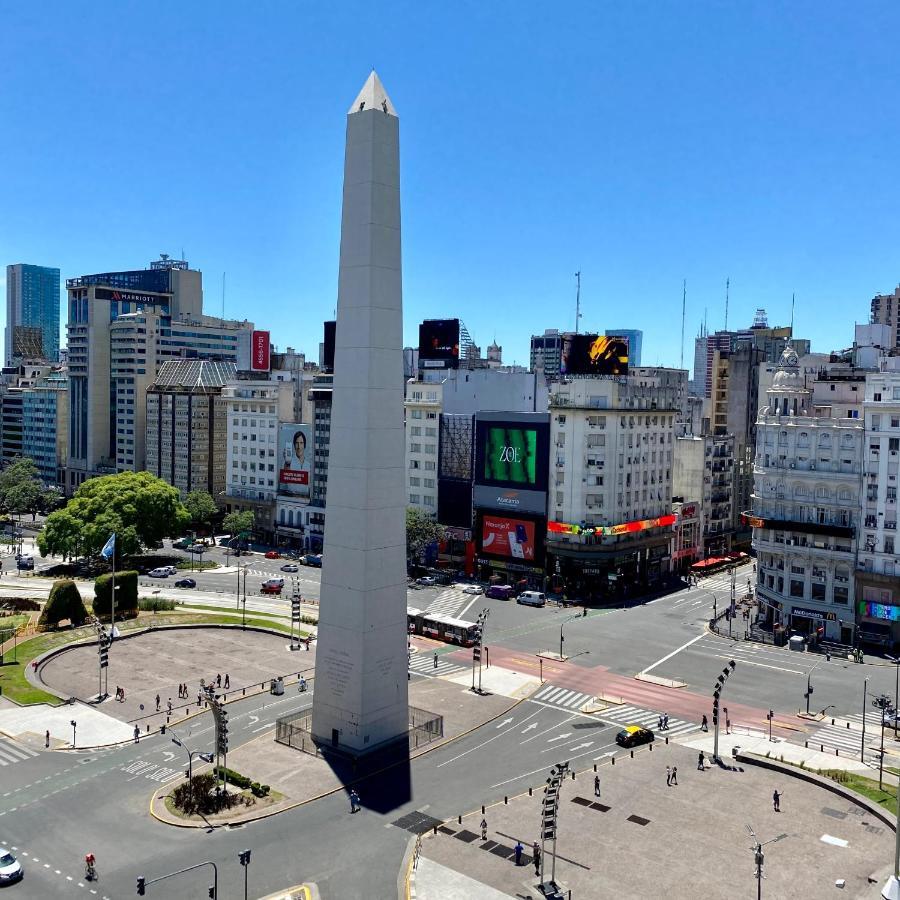 Globales Republica Hotel 4*