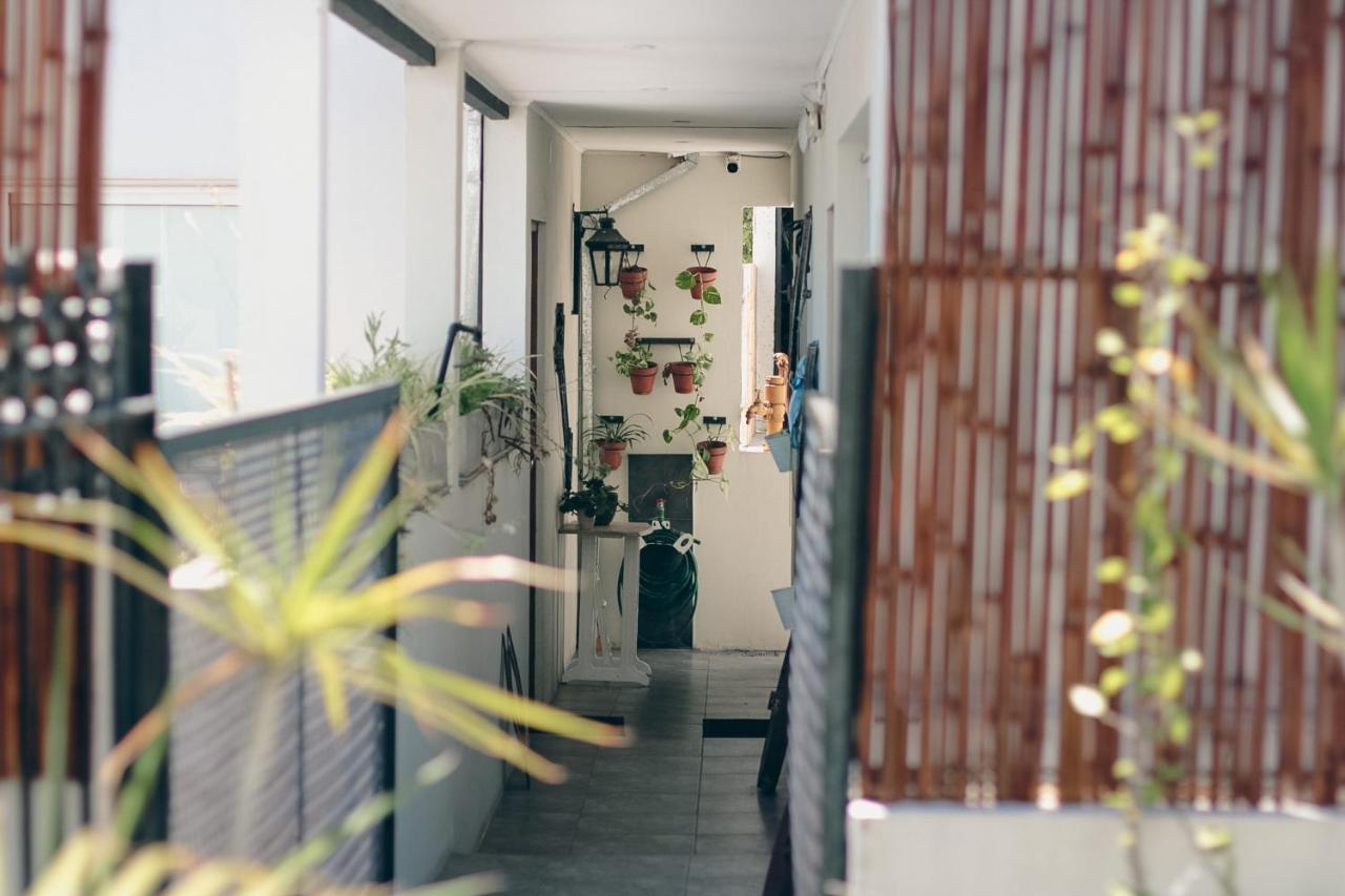 Meridiano Boutique