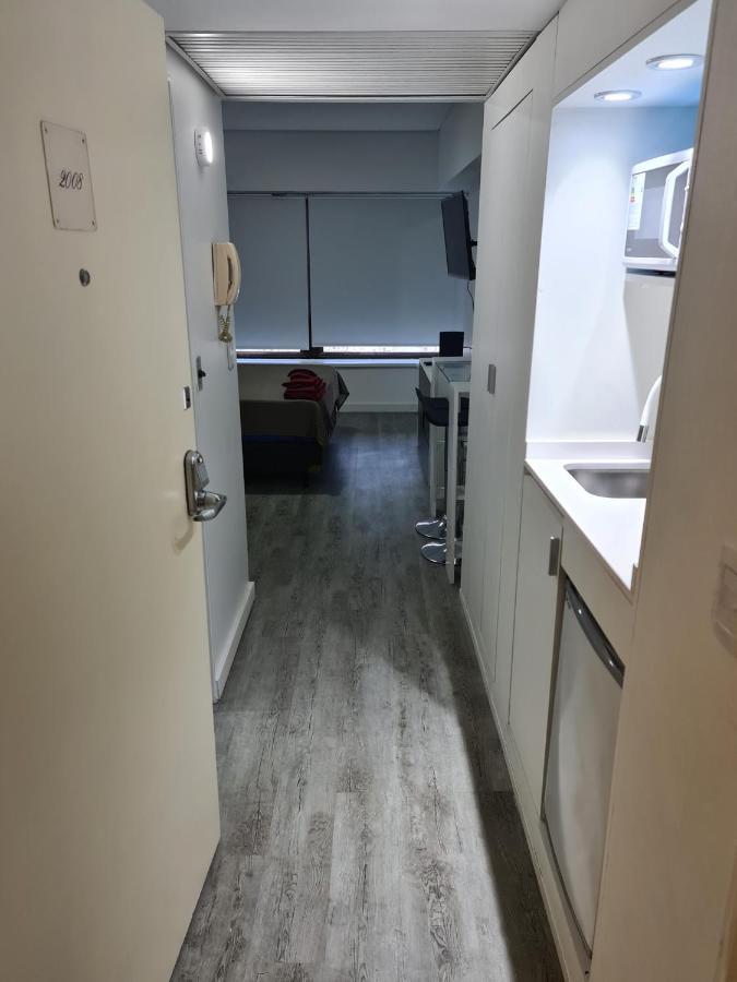Avenida Corrientes 820 - Ciudad De -