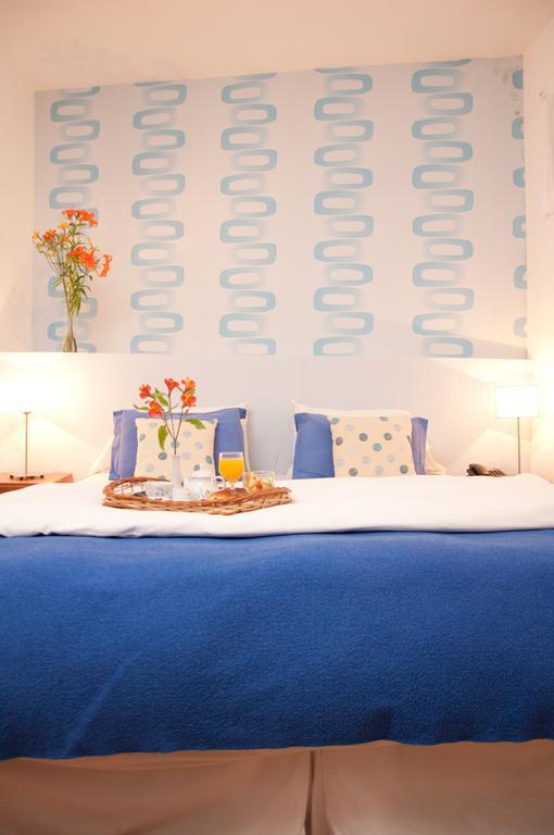 Blue Soho 4* Buenos Aires