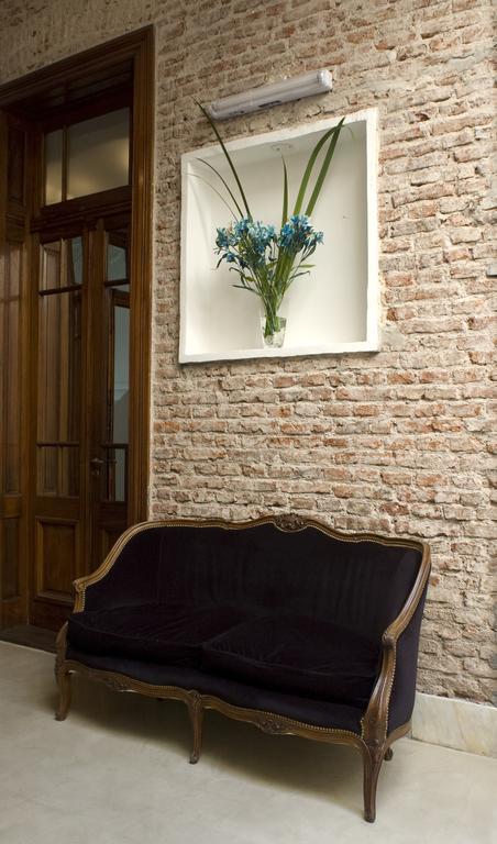 Blue Soho 4* Buenos Aires