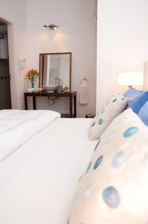 Blue Soho Hotel Buenos Aires