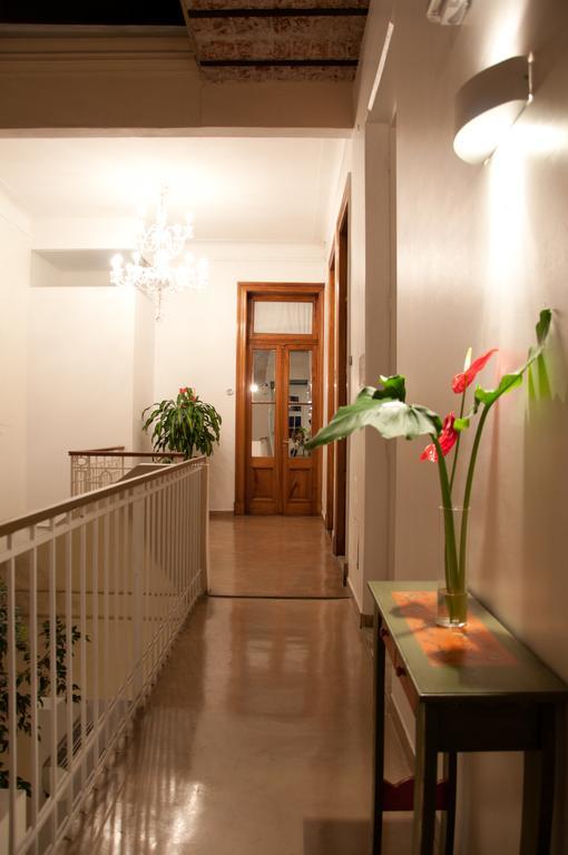 Hotel Blue Soho Buenos Aires