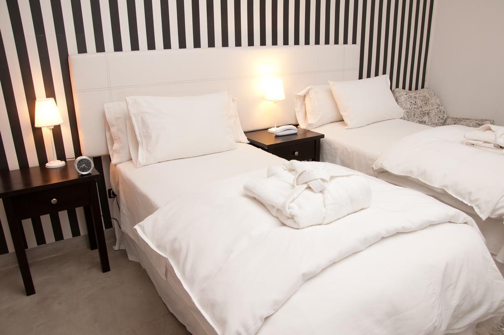 Blue Soho 4* Buenos Aires