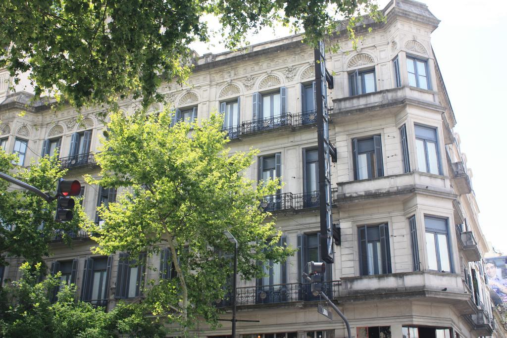 Ritz & Ba * Buenos Aires