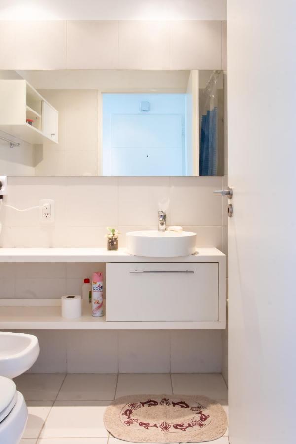 Nica Apartamento