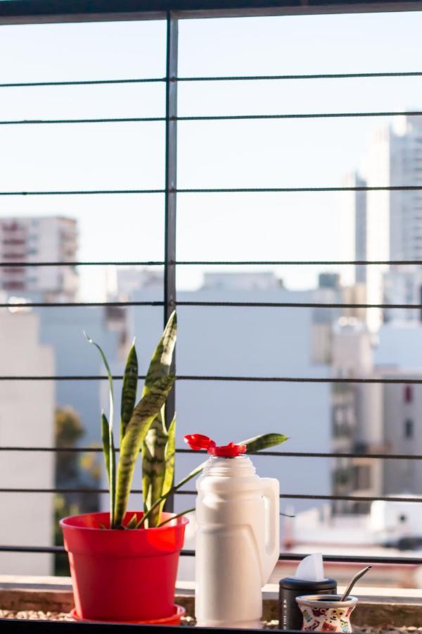 Apartamento Nica