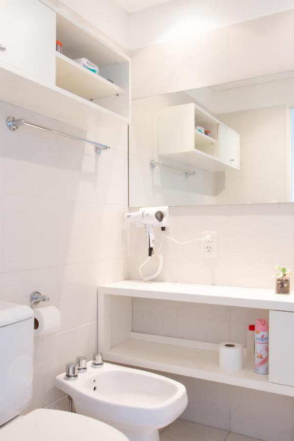 Nica Apartamento