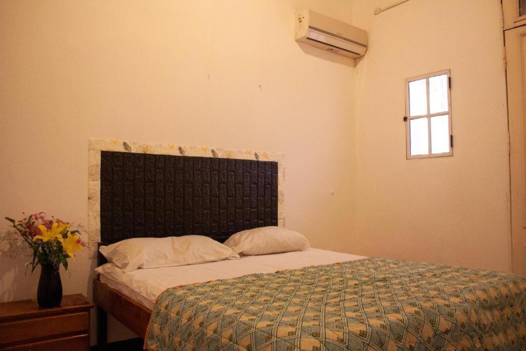 Ideal Social Hostel Buenos Aires