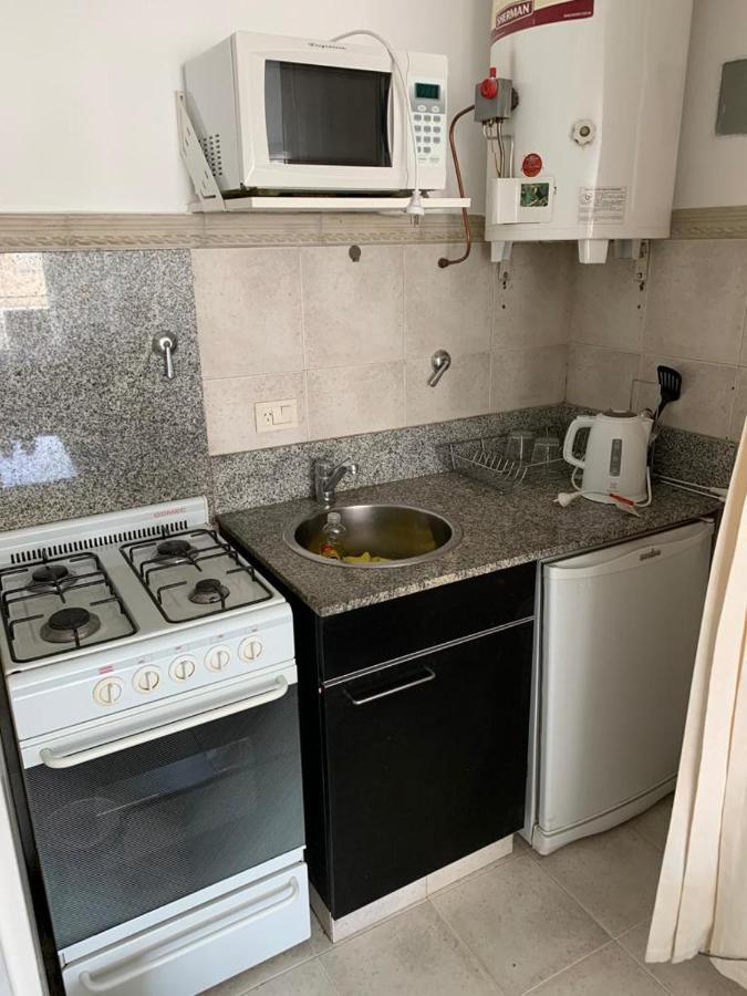 Recoleta * Buenos Aires