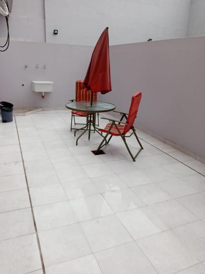 Apartamento Ba Ciudad Autónoma de Buenos Aires