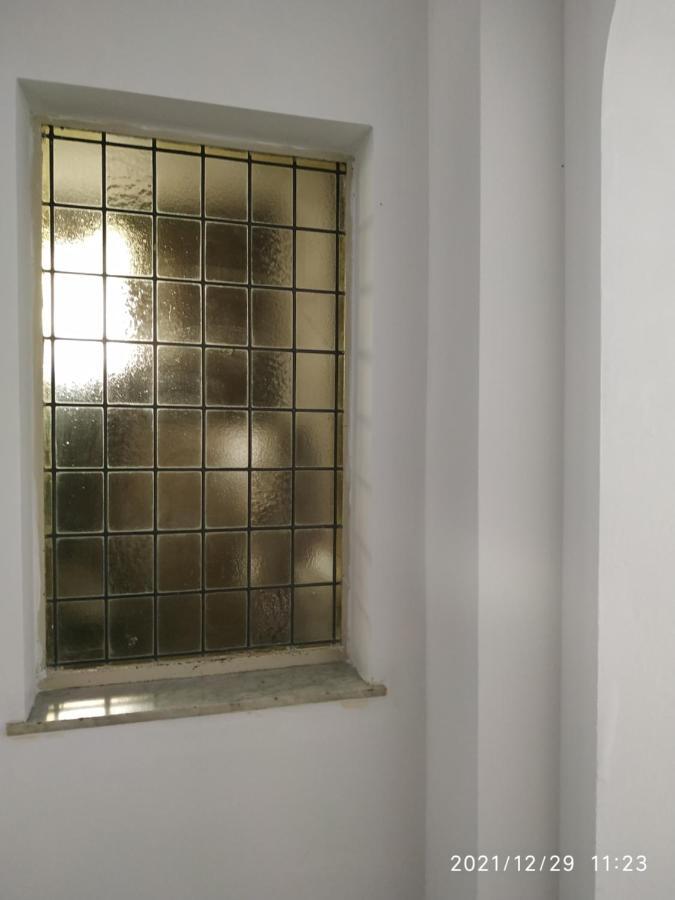 Lavalle Apartment *