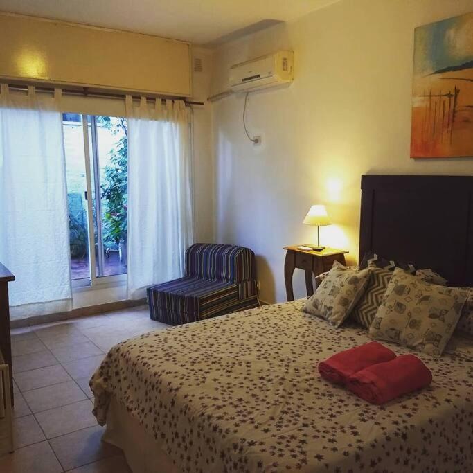 La Casa De Syl I *