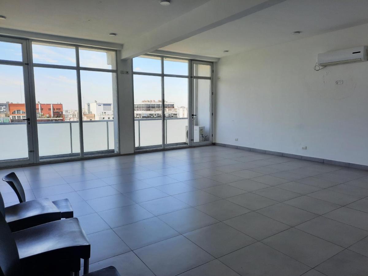 Departamento Centrico Buenos Aires