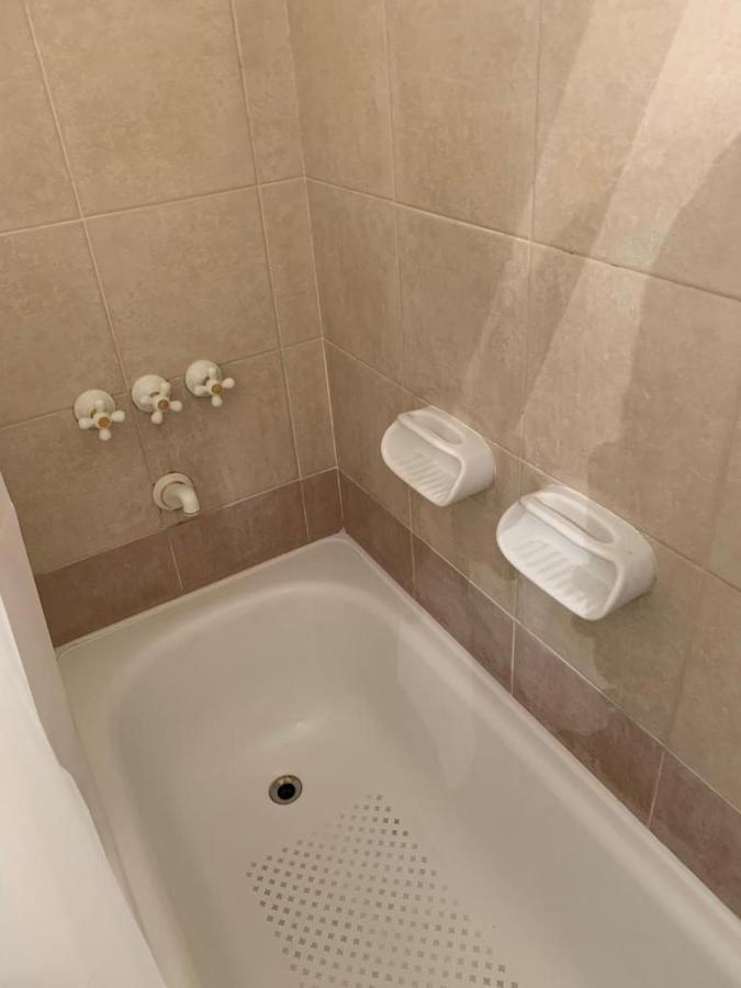 Apartment Recoleta