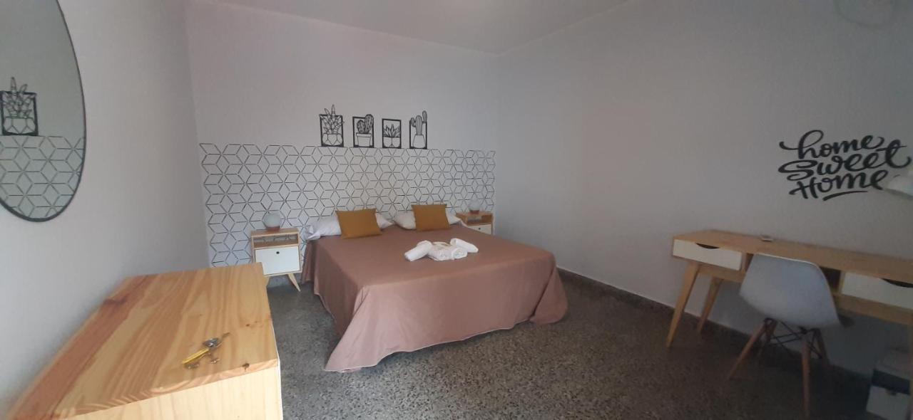 Sabatico Travelers Hostel *
