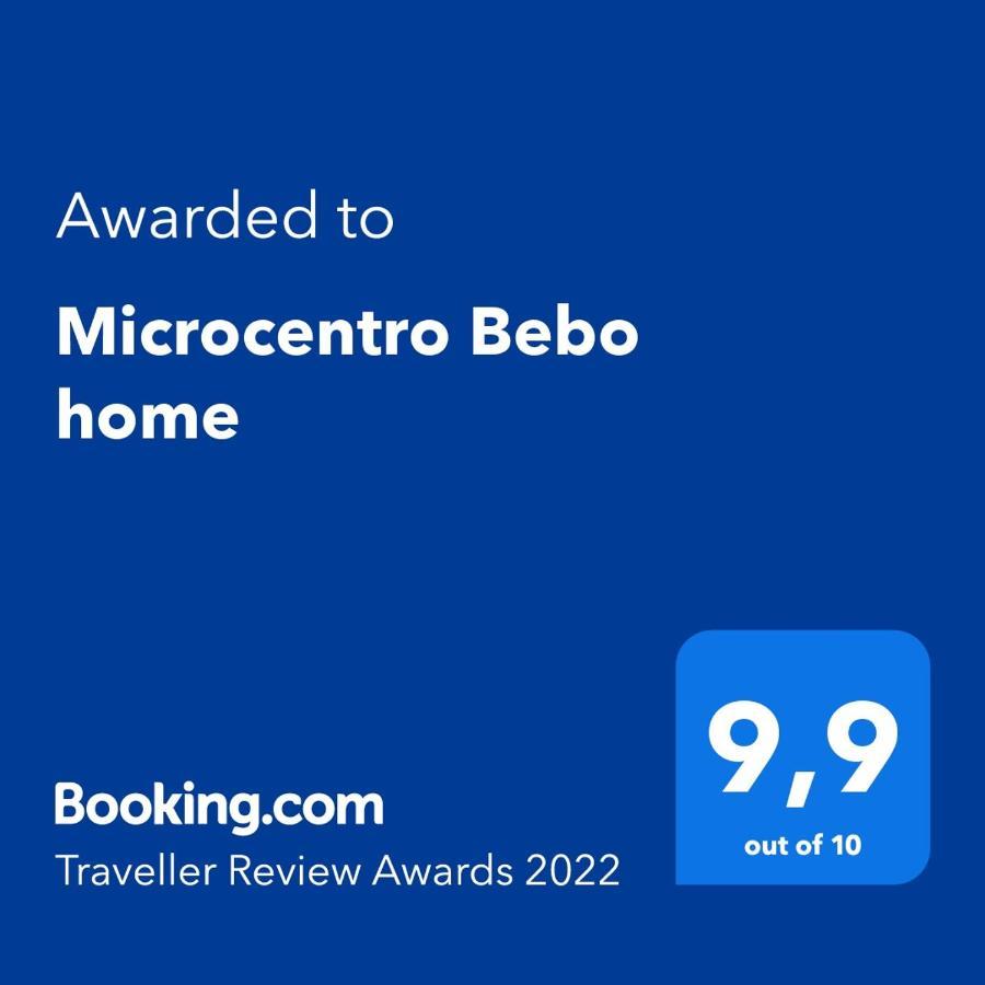 Microcentro Bebo Apartamento Ciudad Autónoma de Buenos Aires