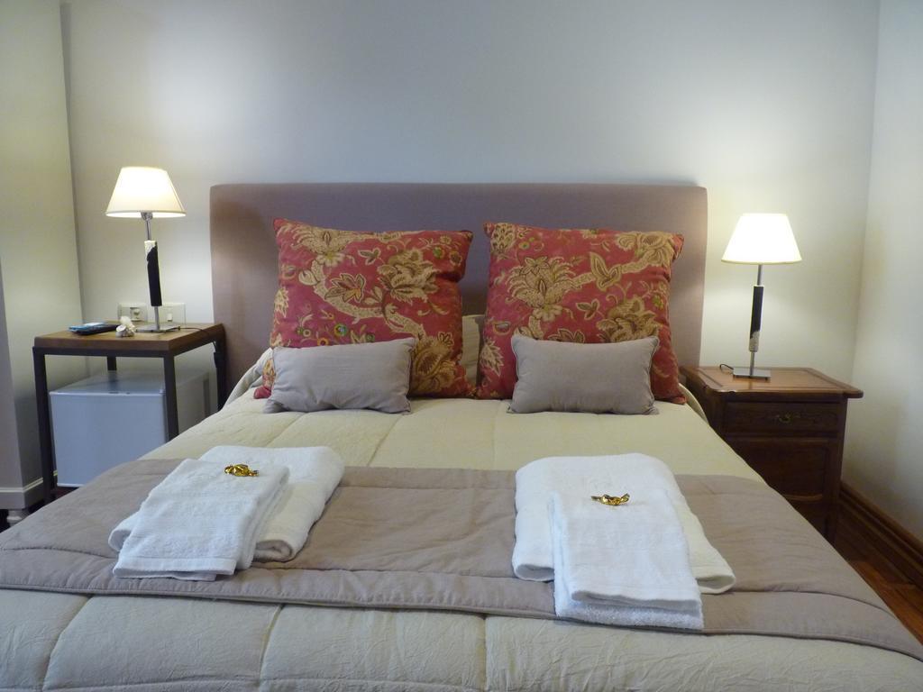 Hotel Cruce's Boutique 4*