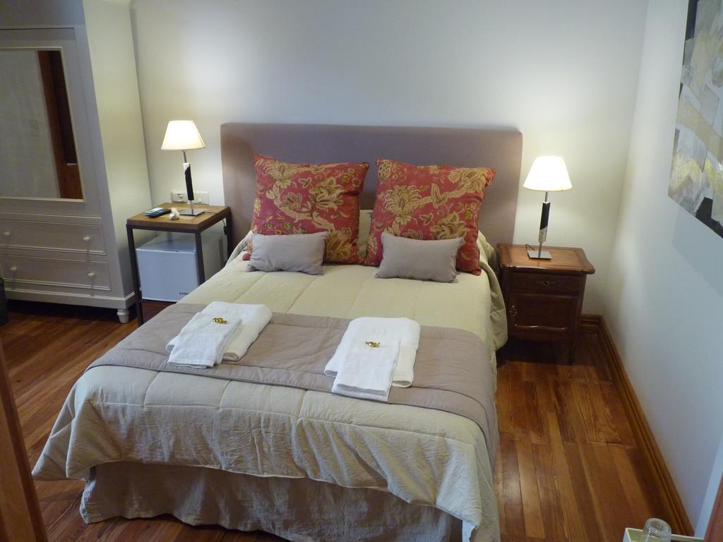 Cruce's Boutique 4*