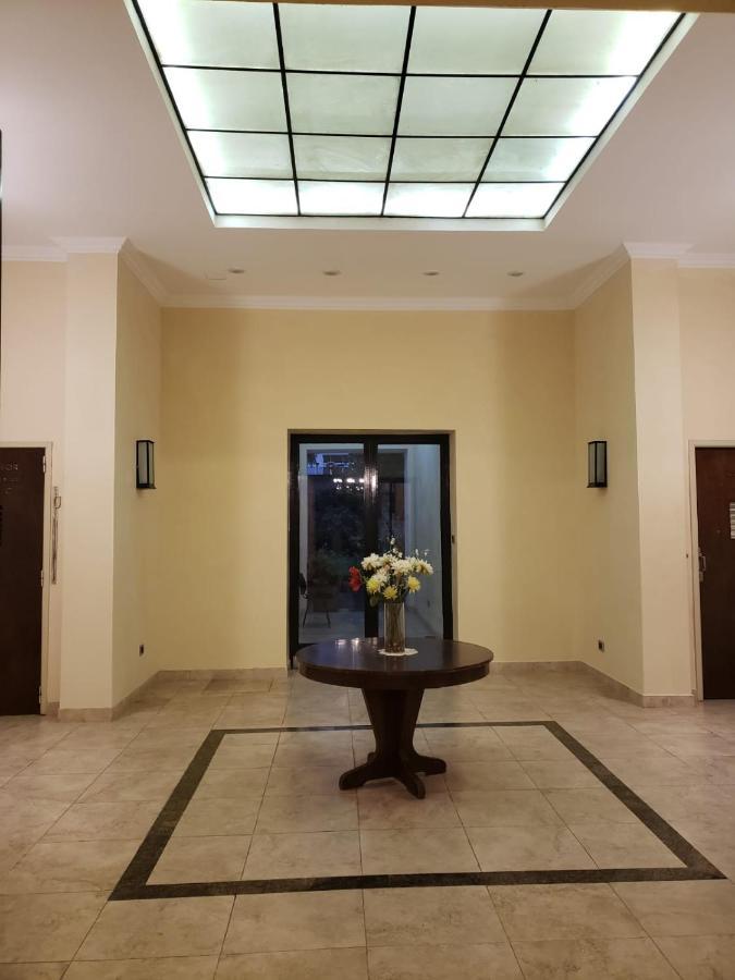Monserrat - Premiun Apartamento Ciudad Autónoma de Buenos Aires