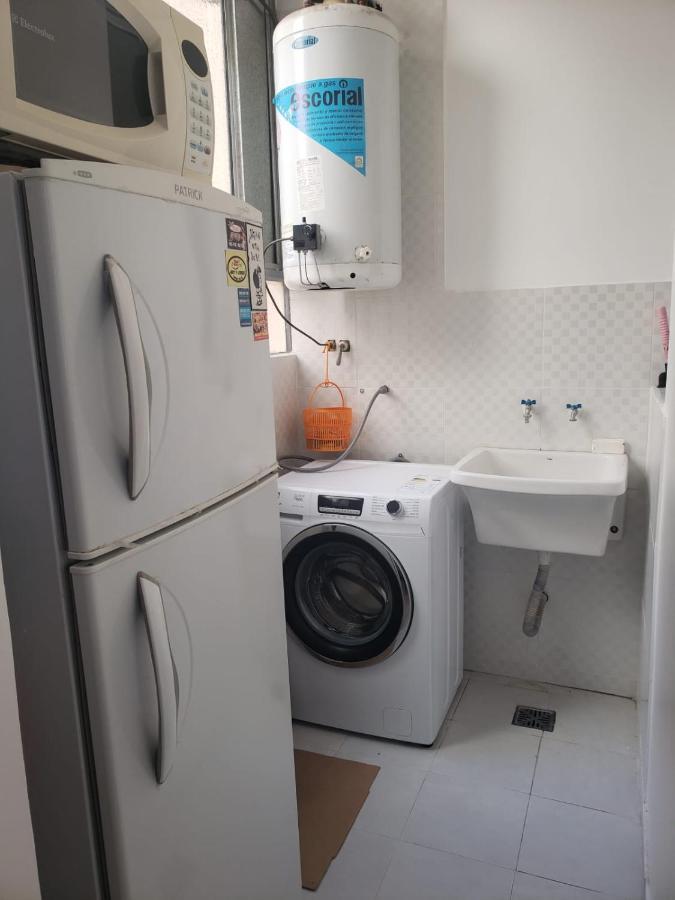 Apartamento Monserrat - Premiun *