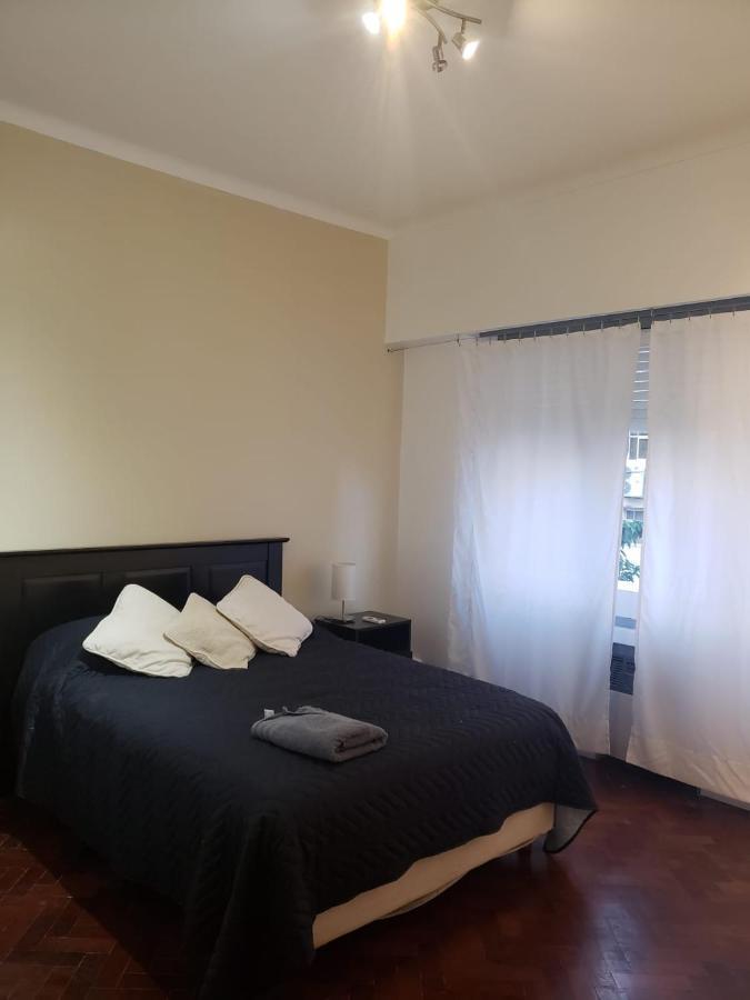 Apartamento Monserrat - Premiun