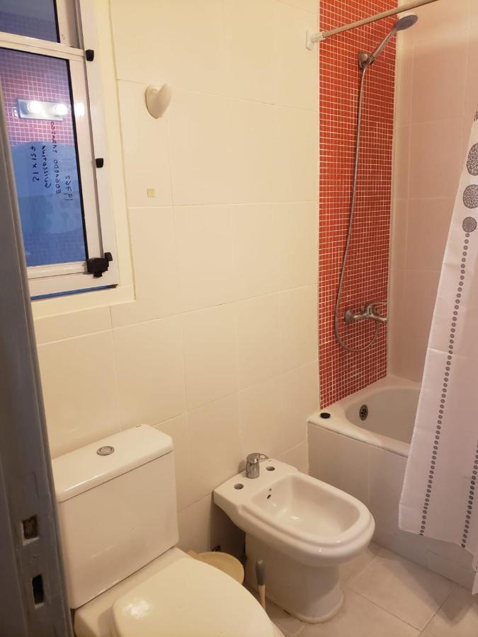 Apartamento Monserrat - Premiun