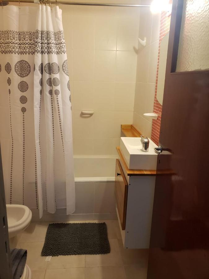 Apartamento Monserrat - Premiun *