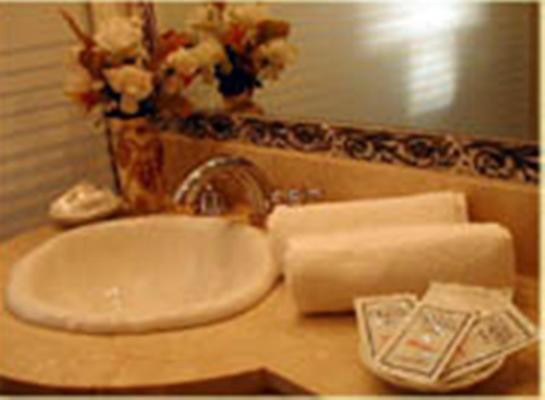 Hotel Goya 3*