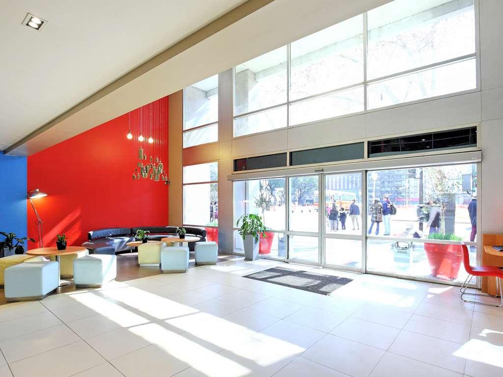 Ibis Congreso Buenos Aires