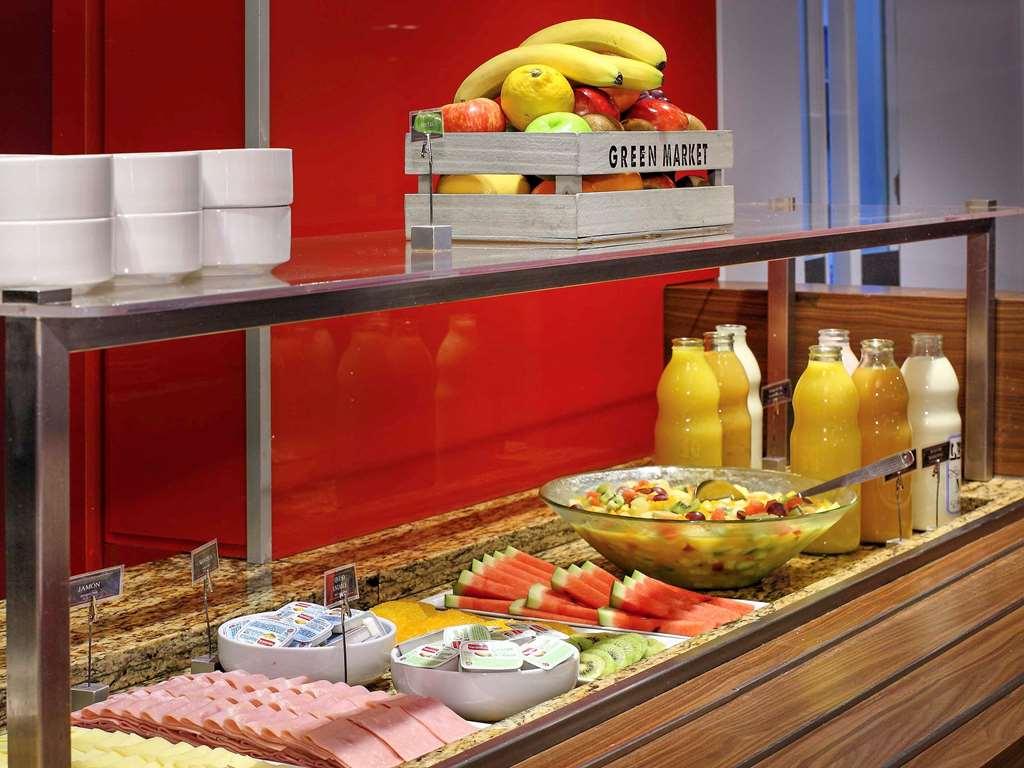 Ibis Congreso 3*