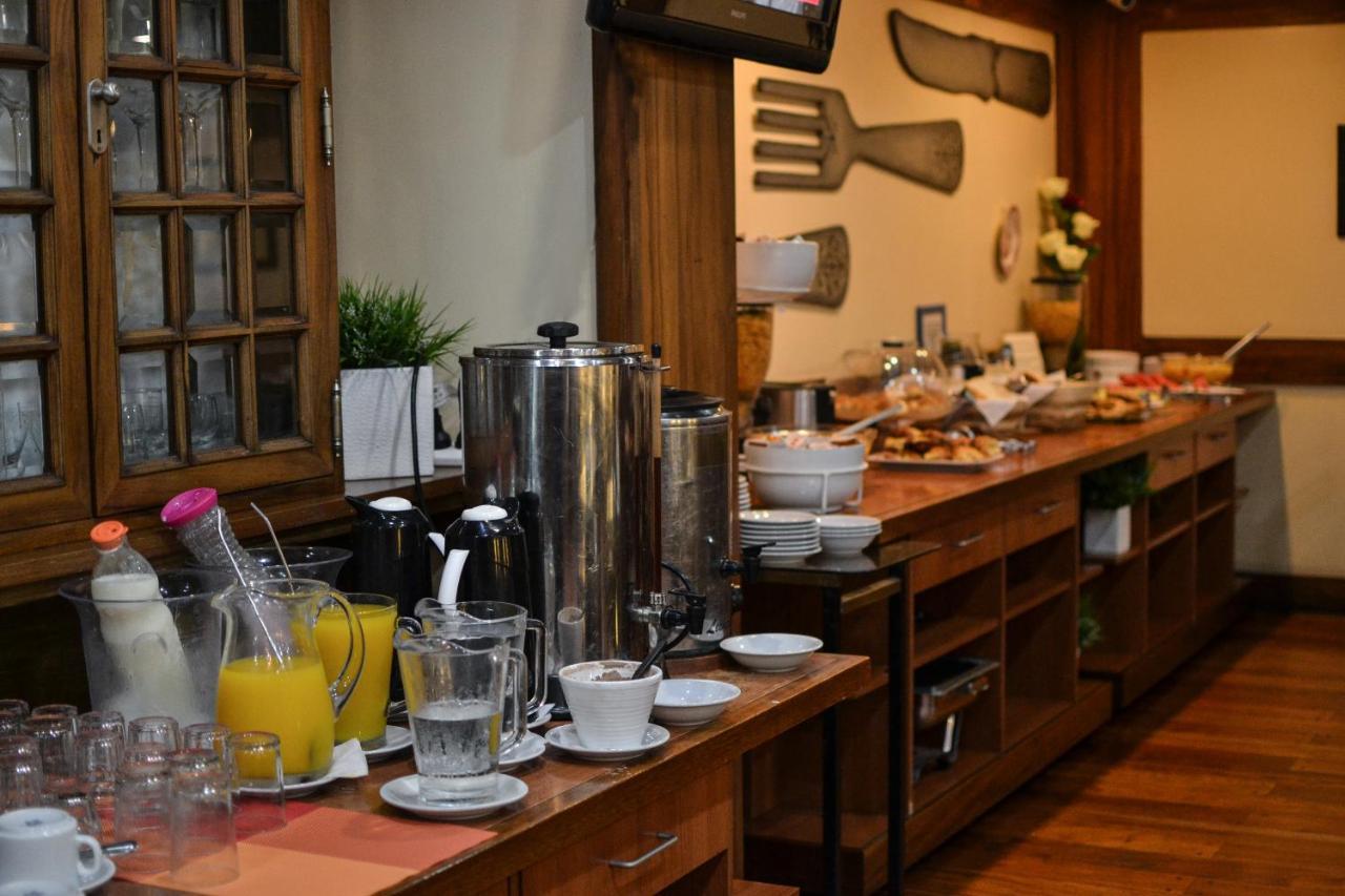 Centro Naval 3* Buenos Aires